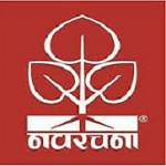 Navrachana University - [NUV]